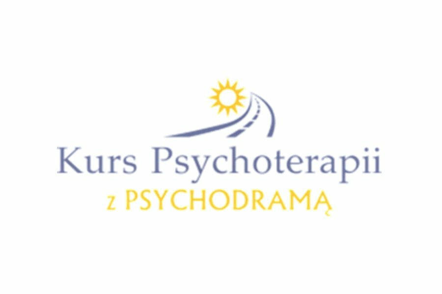 Całościowy kurs psychoterapii z psychodramą 