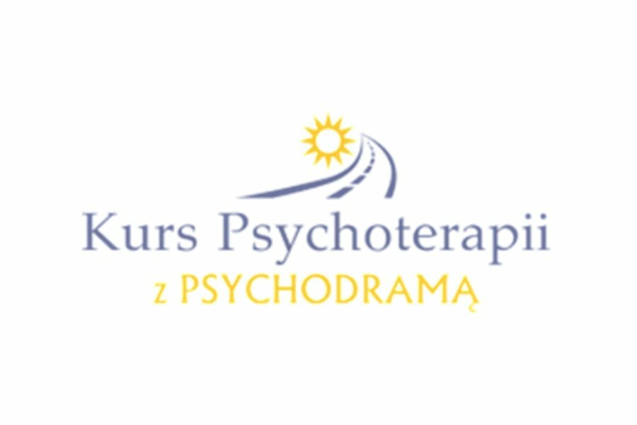 Całościowy kurs psychoterapii z psychodramą